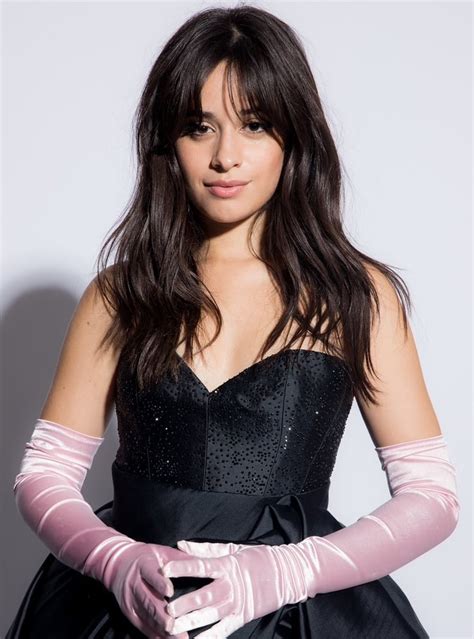 camila cabello hottest|camila (@camila.